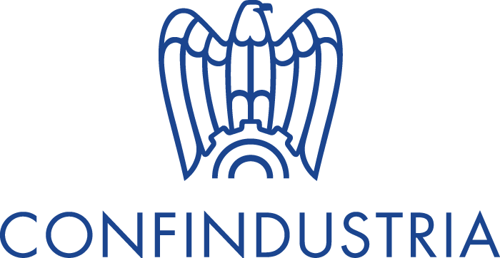 Confindustria