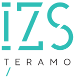 IZS Teramo