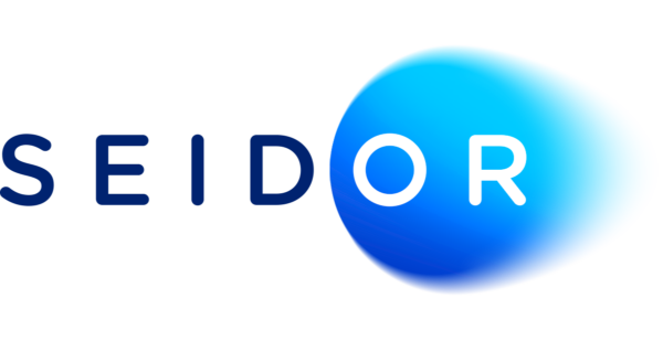 Seidor